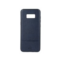 Beeyo Premium Suojakuori iPhone 7 / 8 sininen