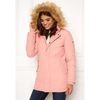 Svea Miss Lee 505 Soft Pink