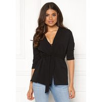 Sisters Point Caddy Blazer 000 Black