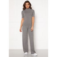 Sisters Point Pro Pants 054 Grey Mel