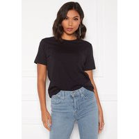 GANT The Original SS T-Shirt 5 Black