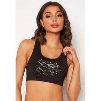 PUMA Puma 4Keeps Bra 018 Black