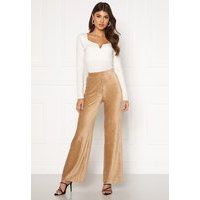 Sisters Point Ema Pants 215 L. Nougat