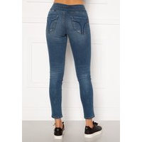 Miss Sixty JJ2220 Jeans Blue Denim 30