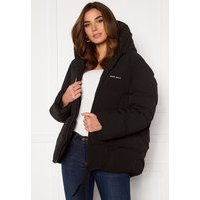 Miss Sixty YJ3840 Jacket Black