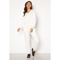 Sisters Point Peva Pant 101 off. white