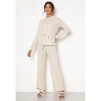 Sisters Point Verna Pant 206 Bamboo Mel.