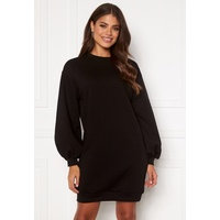 Sisters Point Peva Sweat 000 Black