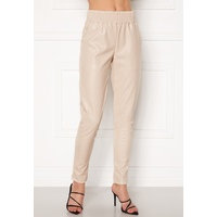 Sisters Point Daila Pants 116 Porcelain