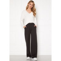 ICHI Ruti Pants Black