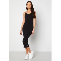 Dr. Denim Loreen Dress 101 Black