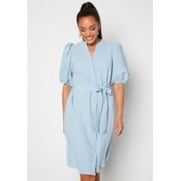 Sisters Point Varia Dress 410 L. Blue