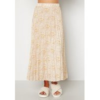 Sisters Point Nitro Skirt 116 Cream/Flower