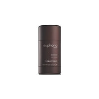 Euphoria for Men - Deodorant Stick 75 ml, Calvin Klein