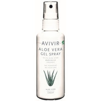 Avivir Aloe Vera Spray 75 ml