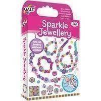 Cool Create - Sparkle Jewellery, Galt