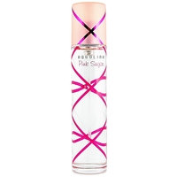 Pink Sugar Eau de toilette (Edt) Spray 50 ml, Aquolina