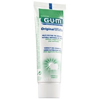 GUM Original White Tandkräm 75 ml