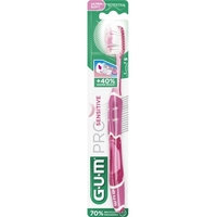 GUM Pro Sensitive Ultra Soft 1 kpl/paketti