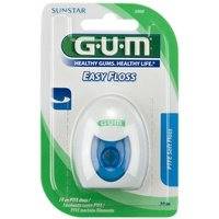 GUM Easy Floss Tandtråd 1 kpl/paketti