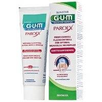 GUM Paroex Tandgel 75 ml