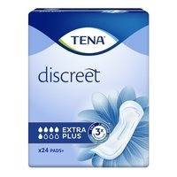 TENA Discreet Extra Plus 24st 24 kpl/paketti