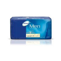 TENA Men Level 2 20 kpl/paketti