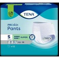 TENA Pants Super Small 12st S