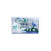 GUM ReseKIT 1 set