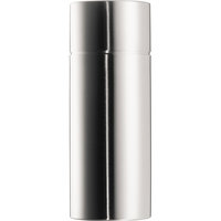 Cocktailshaker Cylinda Line 0.75 litraa, Stelton