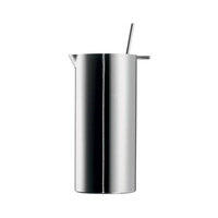 Cocktail-kannu Cylinda Line 1 litraa, Stelton