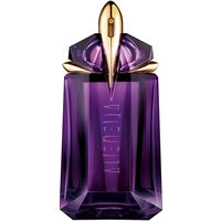 Alien - Eau de parfum (Edp) Spray 60 ml, Mugler