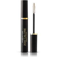 2000 Calorie Mascara 9 ml No. 002, Max Factor