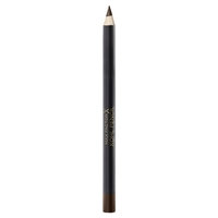 Max Factor Khol Pencil 3.5 gr No. 030