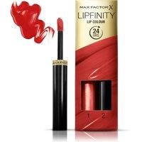 Lipfinity No. 120, Max Factor