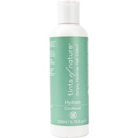 Tints of Nature Hydrate Conditioner 200 ml