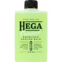 Hega Original Rakbalsam 130 ml, Gahns