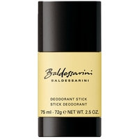 Baldessarini - Deodorant Stick 75 ml