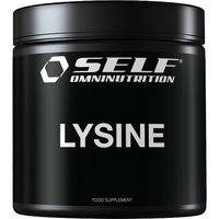 Lysine 200 gr, SELF Omninutrition