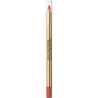 Colour Elixir Lipliner No. 010, Max Factor