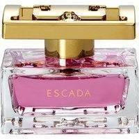 Especially Escada - Eau de parfum (Edp) Spray 30 ml