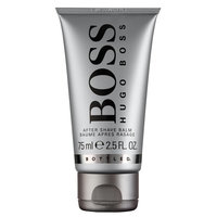Boss Bottled - After Shave Balm 75 ml