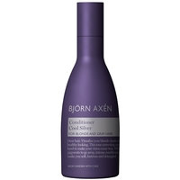 Cool Silver Conditioner 250 ml, Björn Axén