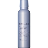 Volume Mousse Medium 200 ml, Björn Axén