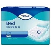 TENA Bed Plus 60x90 30 kpl/paketti