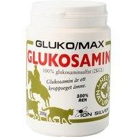 GlukoMax Glukosamin 200 gr, Ion Silver