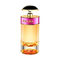 Prada Candy - Eau de parfum (Edp) spray 50 ml