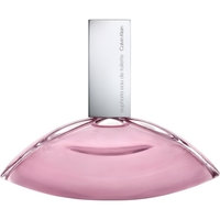 Euphoria - Eau de toilette (Edt) Spray 30 ml, Calvin Klein