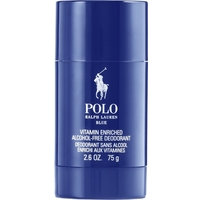 Polo Blue - Deodorant Stick 75 gr, Ralph Lauren