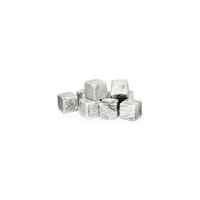 Whiskey stones 1 set Graniitin harmaa, Sagaform Design